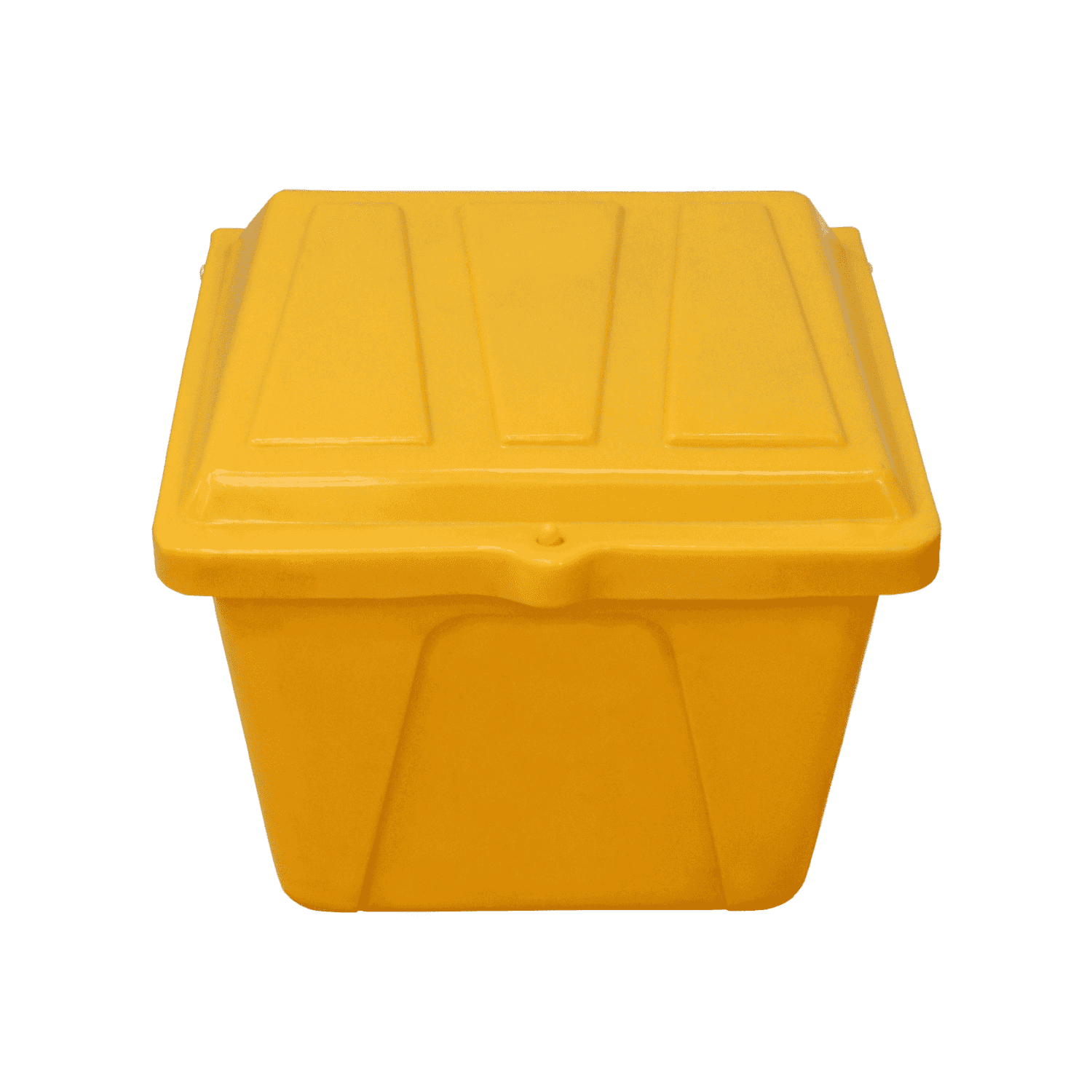 SB100 Container 100L1