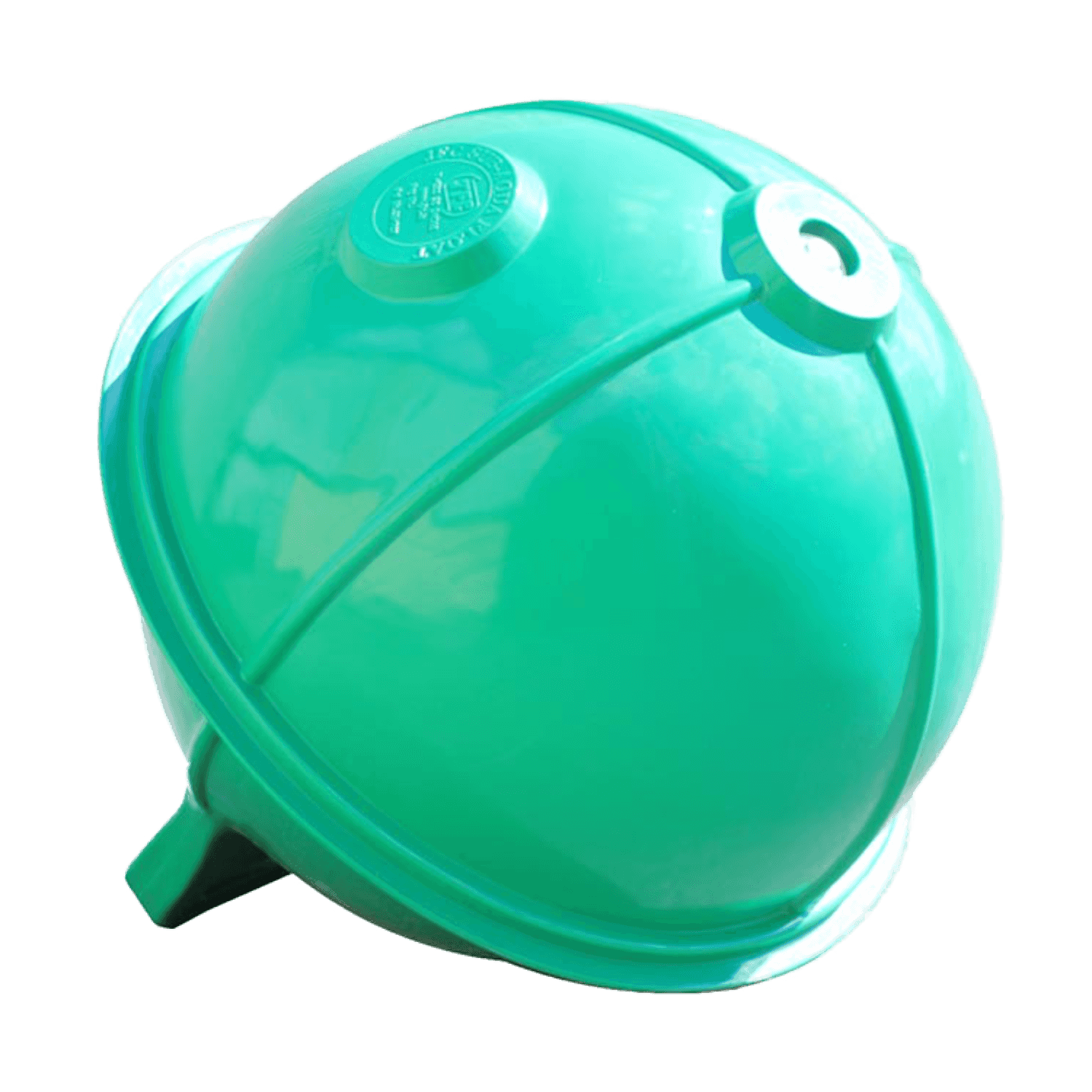 BMB250 JFC Poland BMB250