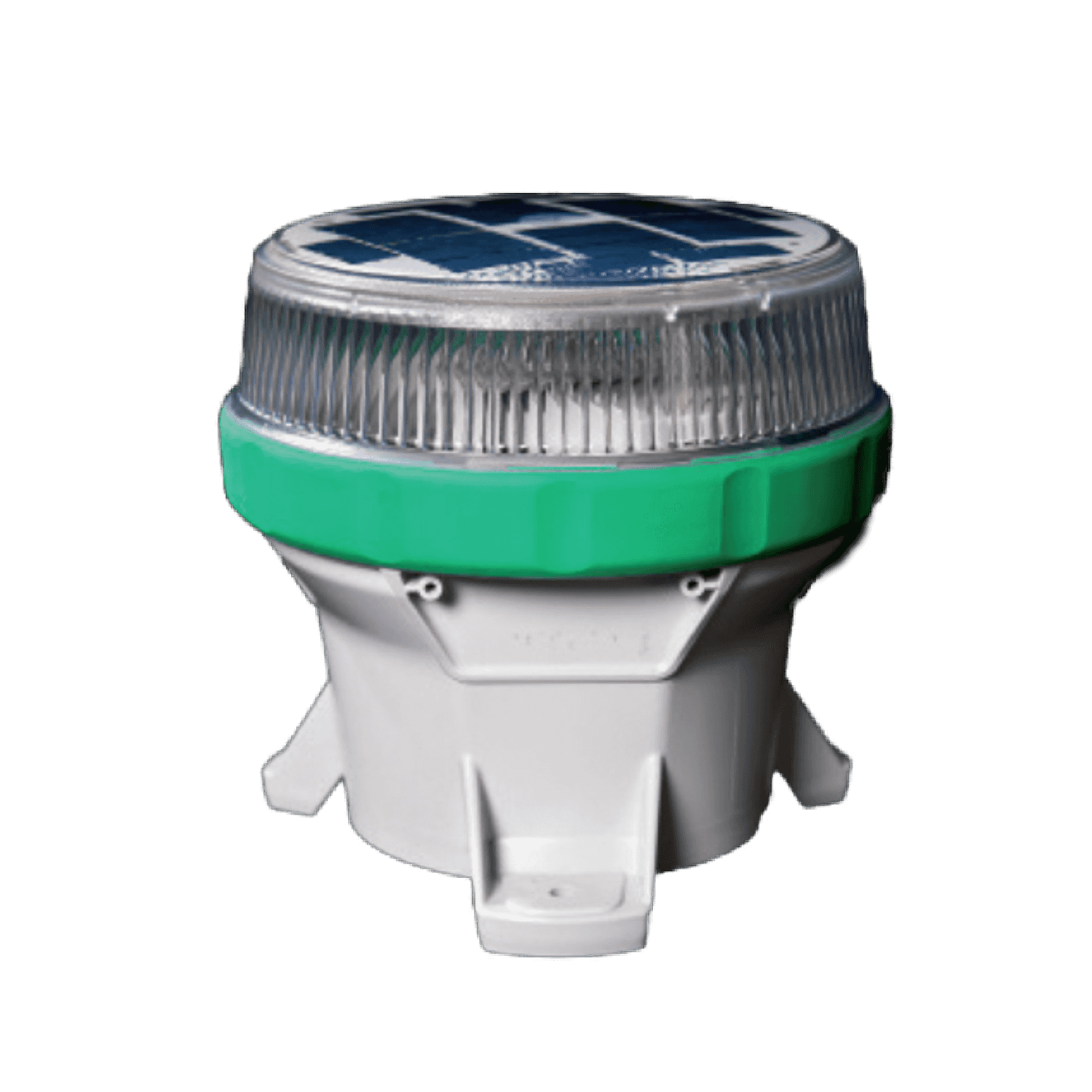 JFC Poland - Standalone LED lantern for floats (M650H) - 0 JFC Poland - Standalone LED lantern for floats (M650H) - 0