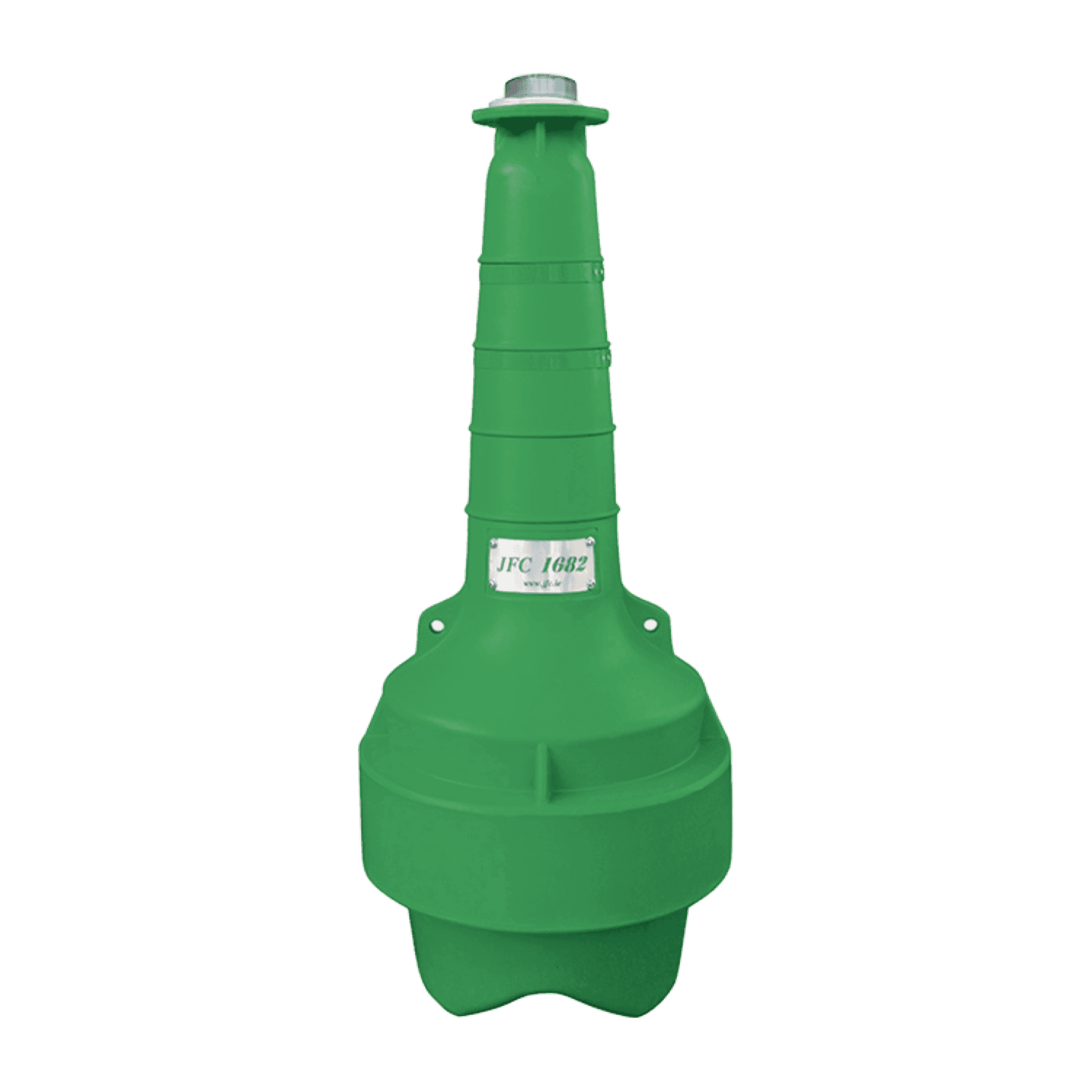 NAV01 JFC Poland NAV01