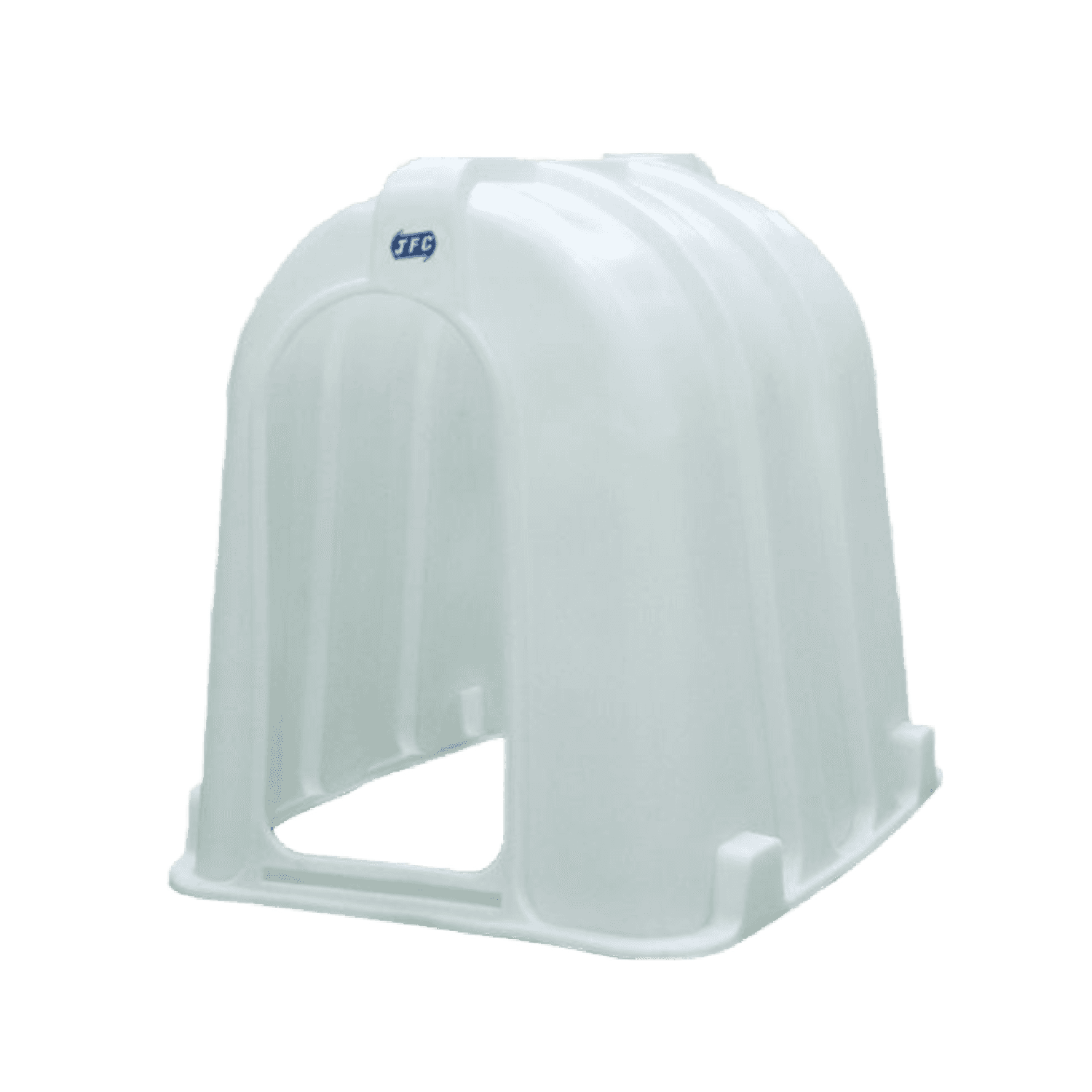 CH100 JFC Poland CH100