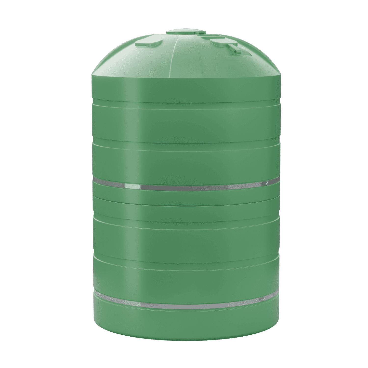 RSM15000 JFC Poland RSM15000