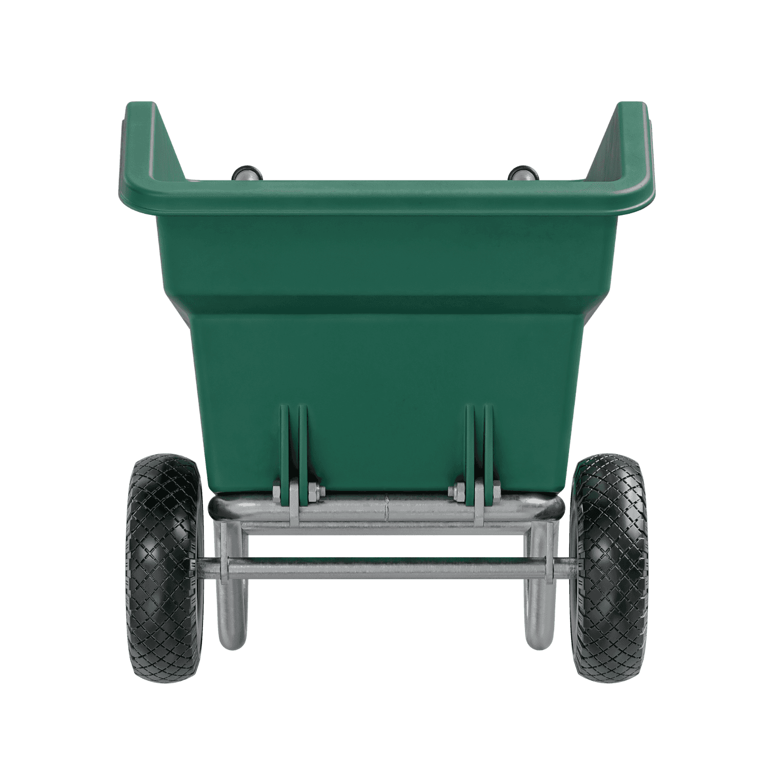JFC Poland - Junior dump cart (TWB125) - 1 JFC Poland - Junior dump cart (TWB125) - 1