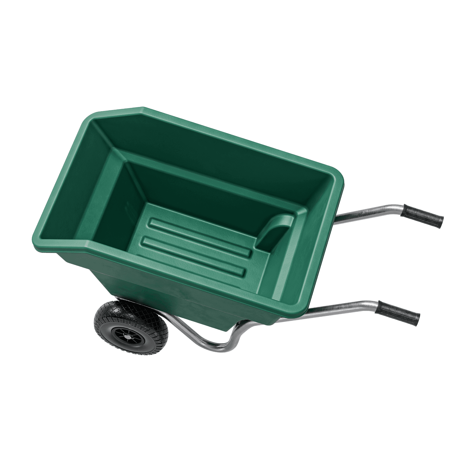 JFC Poland - Junior dump cart (TWB125) - 4 JFC Poland - Junior dump cart (TWB125) - 4