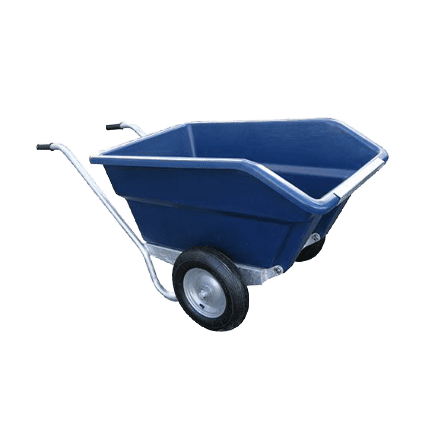 TWB250 JFC Poland TWB250