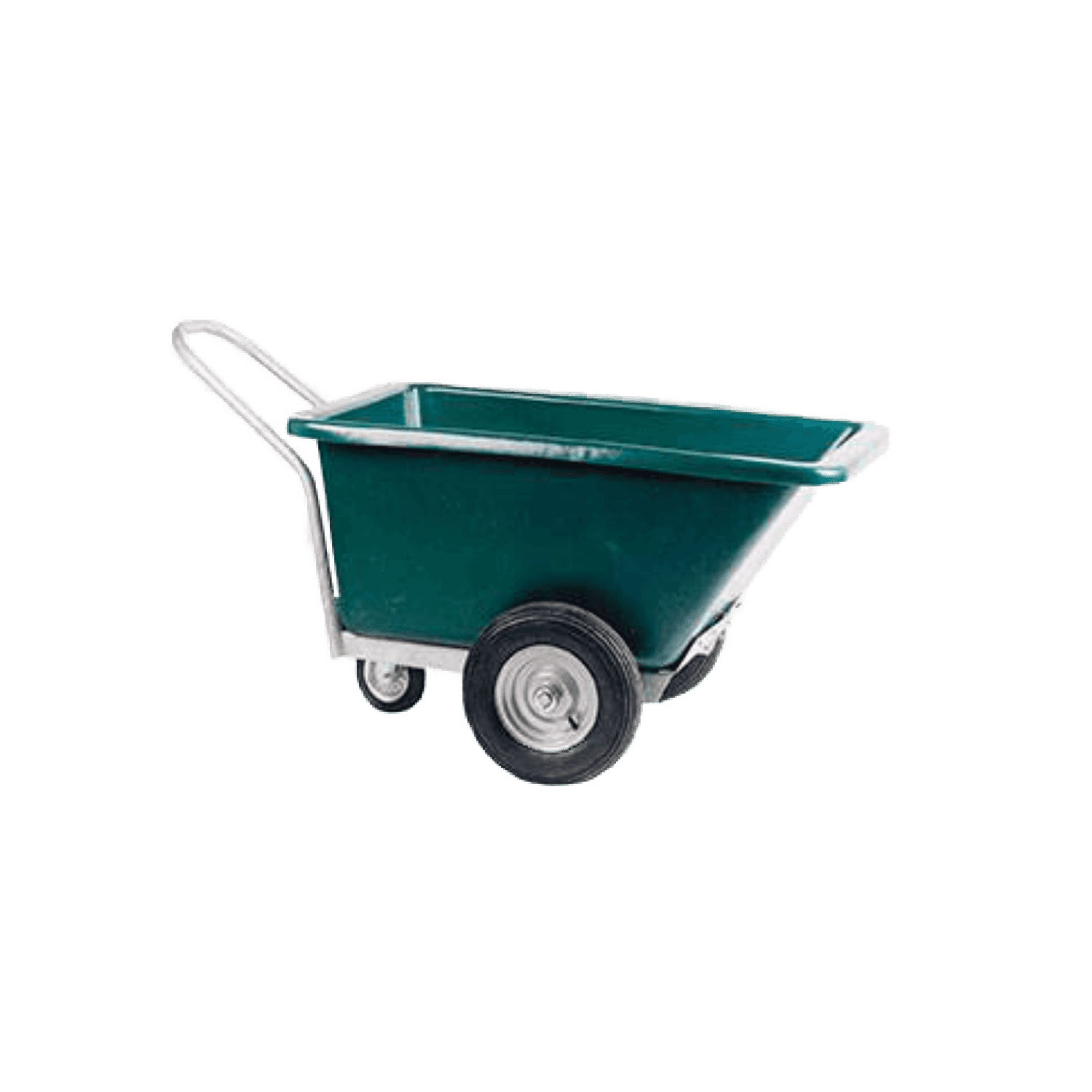 TWB2 JFC Poland TWB2