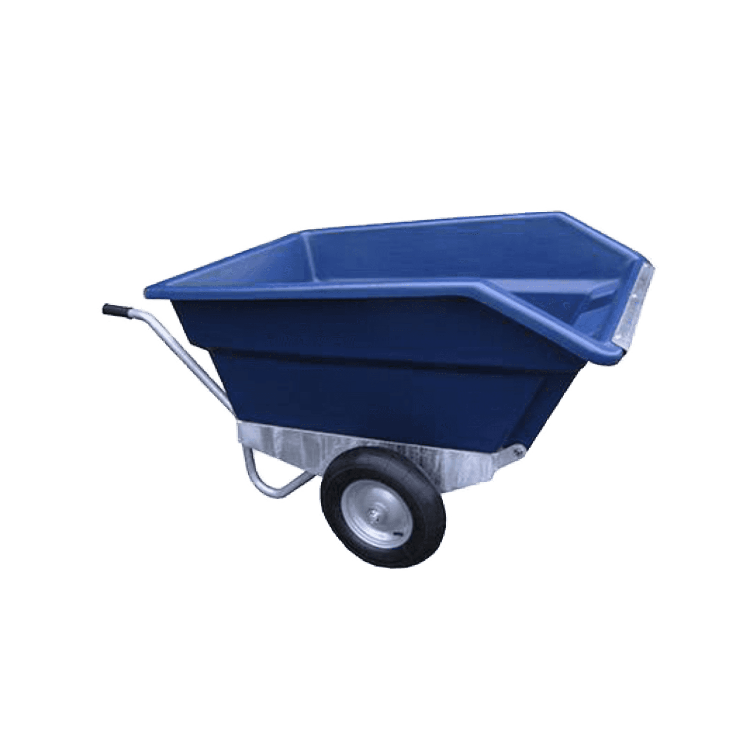 TWB400 JFC Poland TWB400