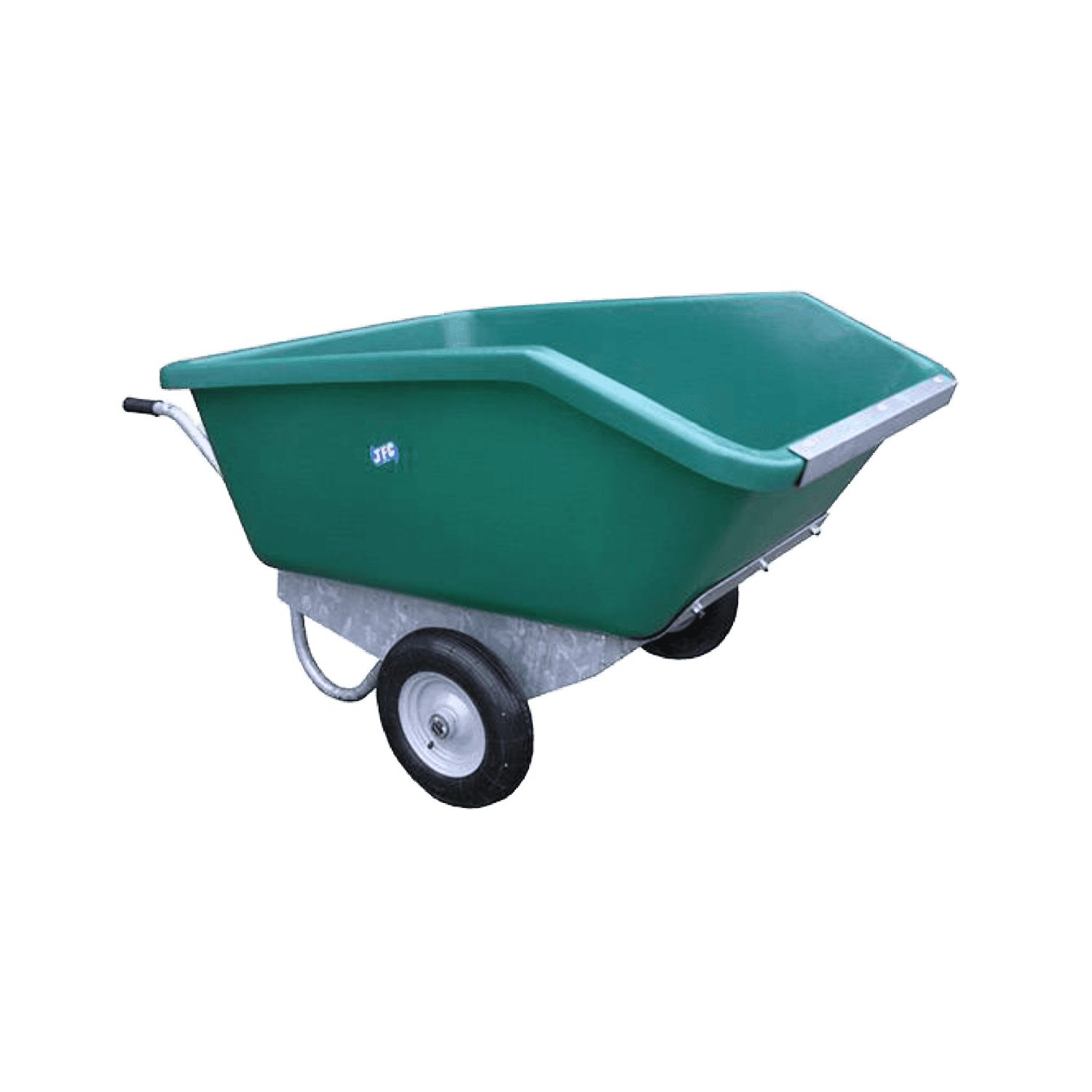 TWB500 JFC Poland TWB500