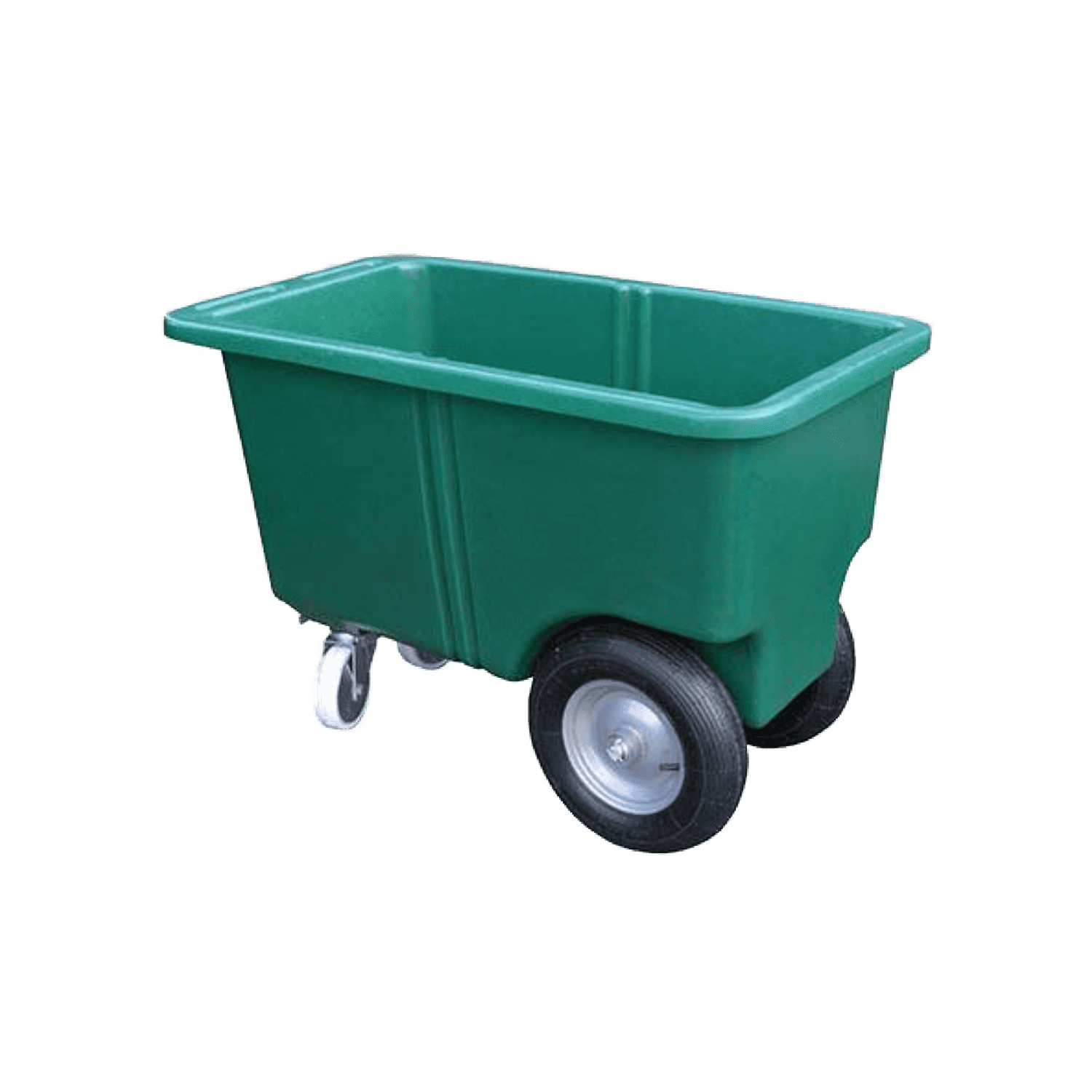 TWB7 JFC Poland TWB7