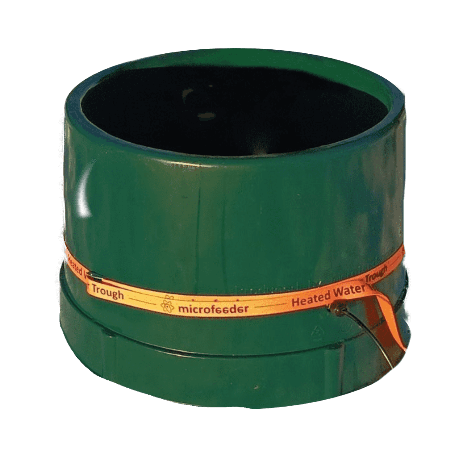 WT-01 JFC Poland WT-01